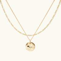 Read Muru Jewellery Reviews